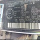 KM8NU73C68U073396 2008 Hyundai Veracruz Gls/Limited auction photo thumbnail 17