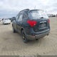 KM8NU73C68U073396 2008 Hyundai Veracruz Gls/Limited auction photo thumbnail 3