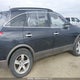 KM8NU73C68U073396 2008 Hyundai Veracruz Gls/Limited auction photo thumbnail 6