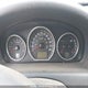 KM8NU73C68U073396 2008 Hyundai Veracruz Gls/Limited auction photo thumbnail 7