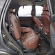 KM8NU73C68U073396 2008 Hyundai Veracruz Gls/Limited auction photo thumbnail 8