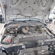 1FTNF2A54AEA58837 2010 Ford F250 Super Duty auction photo thumbnail 10