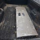 1FTNF2A54AEA58837 2010 Ford F250 Super Duty auction photo thumbnail 12