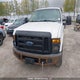 1FTNF2A54AEA58837 2010 Ford F250 Super Duty auction photo thumbnail 13