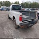 1FTNF2A54AEA58837 2010 Ford F250 Super Duty auction photo thumbnail 3