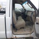 1FTNF2A54AEA58837 2010 Ford F250 Super Duty auction photo thumbnail 5