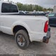 1FTNF2A54AEA58837 2010 Ford F250 Super Duty auction photo thumbnail 6