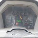 1FTNF2A54AEA58837 2010 Ford F250 Super Duty auction photo thumbnail 7