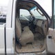 1FTNF2A54AEA58837 2010 Ford F250 Super Duty auction photo thumbnail 8