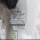 1FTNF2A54AEA58837 2010 Ford F250 Super Duty auction photo thumbnail 9