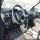 1FMCU9G98FUB99547 2015 Ford Escape Se auction photo thumbnail 19