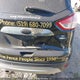 1FMCU9G98FUB99547 2015 Ford Escape Se auction photo thumbnail 20