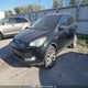 1FMCU9G98FUB99547 2015 Ford Escape Se auction photo thumbnail 2