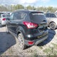 1FMCU9G98FUB99547 2015 Ford Escape Se auction photo thumbnail 3
