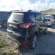 1FMCU9G98FUB99547 2015 Ford Escape Se auction photo thumbnail 4