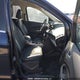 1FMCU9G98FUB99547 2015 Ford Escape Se auction photo thumbnail 5