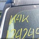 1FMCU9G98FUB99547 2015 Ford Escape Se auction photo thumbnail 6
