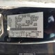 1FMCU9G98FUB99547 2015 Ford Escape Se auction photo thumbnail 9