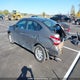 3N1AB7AP1FL645323 2015 Nissan Sentra 1.8 S/1.8 Sl/1.8 Sr/1.8 Sv auction photo thumbnail 3
