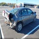 3N1AB7AP1FL645323 2015 Nissan Sentra 1.8 S/1.8 Sl/1.8 Sr/1.8 Sv auction photo thumbnail 4
