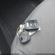 5NPDH4AE6BH043761 2011 Hyundai Elantra Gl auction photo thumbnail 11