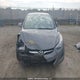 5NPDH4AE6BH043761 2011 Hyundai Elantra Gl auction photo thumbnail 12