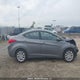 5NPDH4AE6BH043761 2011 Hyundai Elantra Gl auction photo thumbnail 13