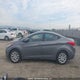 5NPDH4AE6BH043761 2011 Hyundai Elantra Gl auction photo thumbnail 14