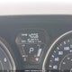 5NPDH4AE6BH043761 2011 Hyundai Elantra Gl auction photo thumbnail 15