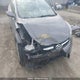 5NPDH4AE6BH043761 2011 Hyundai Elantra Gl auction photo thumbnail 6
