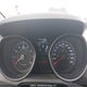 5NPDH4AE6BH043761 2011 Hyundai Elantra Gl auction photo thumbnail 7