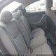 5NPDH4AE6BH043761 2011 Hyundai Elantra Gl auction photo thumbnail 8