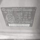 5NPDH4AE6BH043761 2011 Hyundai Elantra Gl auction photo thumbnail 9