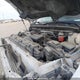 1GT49SEY5MF180466 2021 GMC Sierra 3500Hd auction photo thumbnail 10