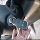 1GT49SEY5MF180466 2021 GMC Sierra 3500Hd auction photo thumbnail 11
