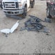 1GT49SEY5MF180466 2021 GMC Sierra 3500Hd auction photo thumbnail 12