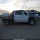 1GT49SEY5MF180466 2021 GMC Sierra 3500Hd auction photo thumbnail 14
