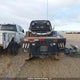 1GT49SEY5MF180466 2021 GMC Sierra 3500Hd auction photo thumbnail 17