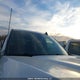 1GT49SEY5MF180466 2021 GMC Sierra 3500Hd auction photo thumbnail 18