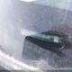 1GT49SEY5MF180466 2021 GMC Sierra 3500Hd auction photo thumbnail 19