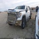 1GT49SEY5MF180466 2021 GMC Sierra 3500Hd auction photo thumbnail 2