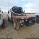 1GT49SEY5MF180466 2021 GMC Sierra 3500Hd auction photo thumbnail 3