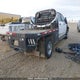 1GT49SEY5MF180466 2021 GMC Sierra 3500Hd auction photo thumbnail 4