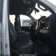 1GT49SEY5MF180466 2021 GMC Sierra 3500Hd auction photo thumbnail 5
