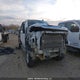 1GT49SEY5MF180466 2021 GMC Sierra 3500Hd auction photo thumbnail 6