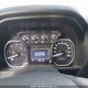 1GT49SEY5MF180466 2021 GMC Sierra 3500Hd auction photo thumbnail 7