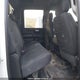 1GT49SEY5MF180466 2021 GMC Sierra 3500Hd auction photo thumbnail 8