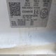 1GT49SEY5MF180466 2021 GMC Sierra 3500Hd auction photo thumbnail 9