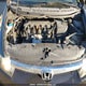 2HGFA163X7H018348 2007 Honda Civic Dx-G auction photo thumbnail 10