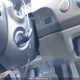 2HGFA163X7H018348 2007 Honda Civic Dx-G auction photo thumbnail 11